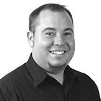 Mark Porter Email
