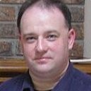 WellSky Employee Michael Dugas's profile photo