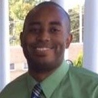 Opportunity Inc. of Hampton Roads Employee Sam Ray's profile photo