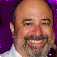 Steve Feder Email & Phone Number