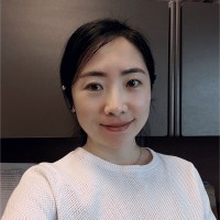 The Rosdev Group Employee Luo Xu's profile photo