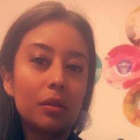 Rainbo Records Employee Glenda Moreno's profile photo