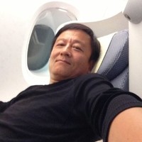 Edward Han Email & Phone Number