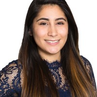 Marlene Pereira Email & Phone Number