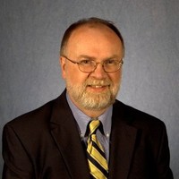 Scott Potter Email & Phone Number