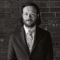 Tyler Wassam Email & Phone Number