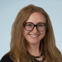 Developmental Pathways Employee Kimberly Tenure's profile photo