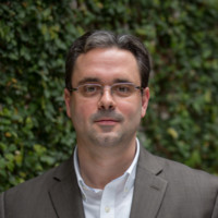 Paul Schnabl Email & Phone Number