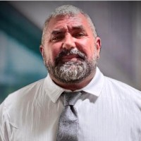 Command Holdings, a Pequot Company Employee Scott Stuehrenberg's profile photo