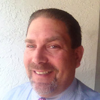 Jeffrey Mitchell Email & Phone Number