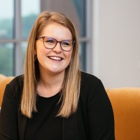 Tribe513, PA Employee Maggie King's profile photo