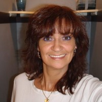 Cleaner's Supply Employee Donna Kruse's profile photo