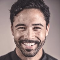 Matt McPeak Email & Phone Number