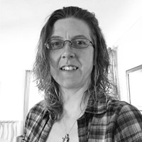 Amanda Klinger Email & Phone Number