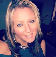 Verizon Fios 1 News Employee Heather Hicks's profile photo
