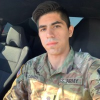 H-E-B Employee Dylan Cantu's profile photo