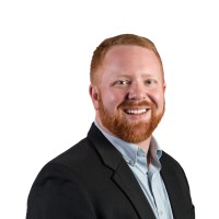 Will Dean Email & Phone Number