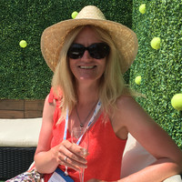 Stephanie Sutherland Email