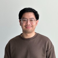 Karl Puno Email & Phone Number