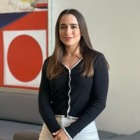 Fernanda Karam Email