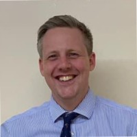 Morrisons Employee Sam McShane's profile photo