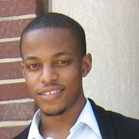Kevin Grey Email & Phone Number
