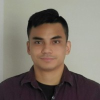 US Army Employee Mike Crown's profile photo