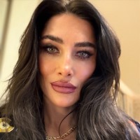 Vakko Employee Meltem Polat's profile photo