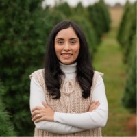 Premier Dermatology Employee Jessie Greetan's profile photo