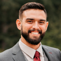 FORMA Construction Company Employee David Hicks's profile photo
