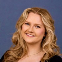 Draper City Employee Kamryn Stuart's profile photo