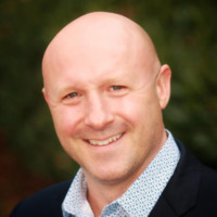 Eric Wiest Email & Phone Number