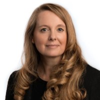 Alberta Investment Management Corporation (AIMCo) Employee Sheena Spear's profile photo