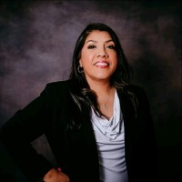RE/MAX Results Employee Acencion Martinez's profile photo