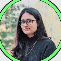 Zainab Baig Email