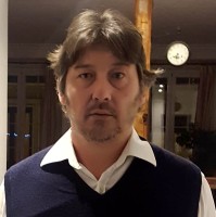 Expandi Group Employee Paolo Tozzini's profile photo