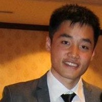 Tom Shen Email