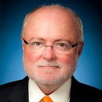 Archer & Greiner, P.C. Employee Denis Lawler's profile photo