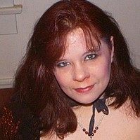 Owens & Minor Employee Marla Wagner's profile photo