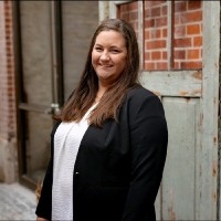 Alexandra Thibe Email