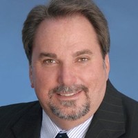 Michael Nelson Email & Phone Number