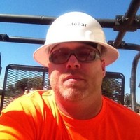 James Malpass Email & Phone Number