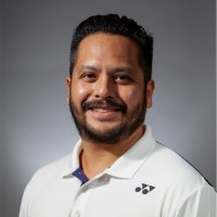 Jason Neri Email & Phone Number