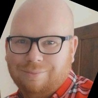 Russell Burton Email
