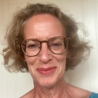 Tillvaxtverket Employee Emelie Johansson's profile photo