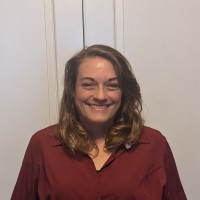 ADP Employee Diane O'Donnell's profile photo