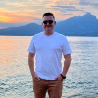 Artem Korsakov Email