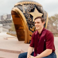 Nathaniel Jarrett Email