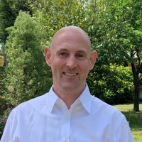 The Chesterford Group Employee Andrew Insch's profile photo