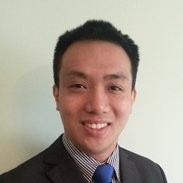 Alexander Lok Email